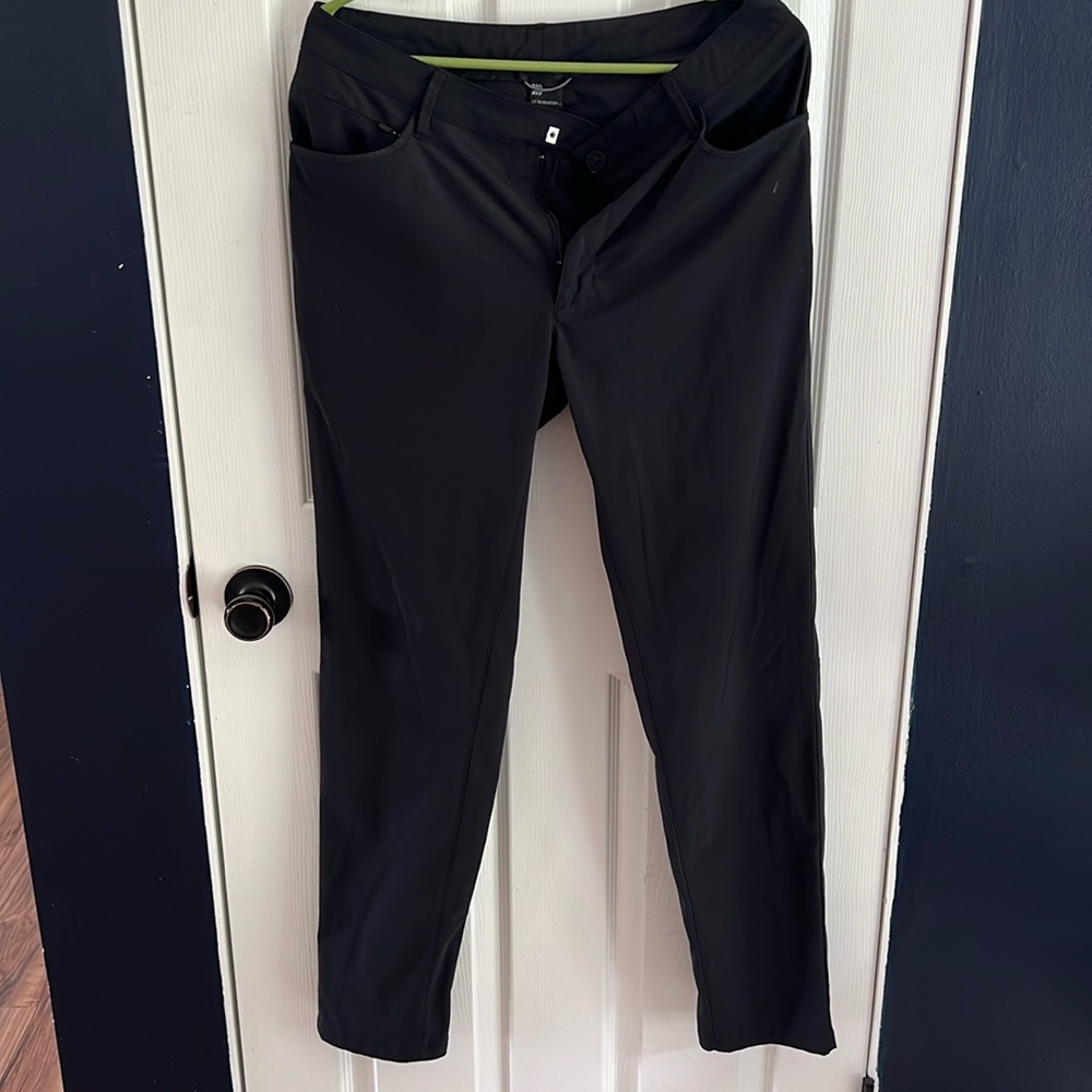 Target All in Motion Pant
